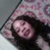 Shonda - @roshondaharris50 - TikTok