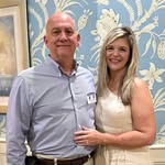 Shonda Wisener Harris - @shonda_harris1007 - Instagram