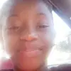 shondaharris2008 - @shondaharris2008 - TikTok