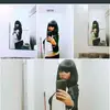 shondaharris37 - @shondaharris37 - TikTok