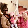 ShondaHarris870 - @shondaharris870 - TikTok