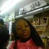 shondaharris94 - @shondaharris94 - TikTok