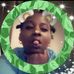 Lashonda Herbert - Facebook