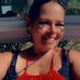 Shanda Hebert - Facebook