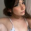 Shonda Ebert - @shonda.ebert - TikTok