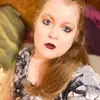 Shonda Ebert - @shondaebert18 - TikTok