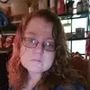 shondaebert - @shondaebert - TikTok
