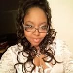 kashonda hill - @mrsz_shondahill - Instagram