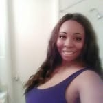 Lisa Jones - @shondahill44 - Instagram