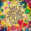 Shonda Hill452 - @shondahill2 - TikTok