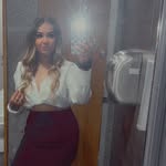 Shonda Hill - @shondaa_xx - Instagram