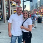 Shonda Hill - @shonda_hill - Instagram