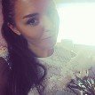 Shonda Hill - @shondax9hillst - Instagram