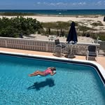 Shonda Hill - @mommahill04 - Instagram