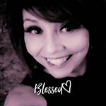 Shonda Hill - @shonda.hill.1293 - Instagram