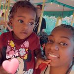 Shonda Hill - @shondie06 - Instagram