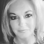 Shonda Hill - @shondahill72 - Instagram
