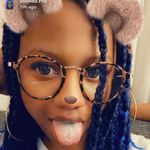 Shonda Hill - @shondahill21 - Instagram