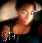 Shonda Hill - Facebook