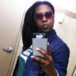 Shonda Hill - @shonchow6214 - Instagram