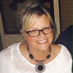 Shonda Hill - @2pamperedchefs - Instagram