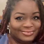 Shonda Hill - @shonda.hill.1460 - Instagram
