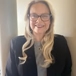 Shonda Hill - @aubr.ey52 - Instagram
