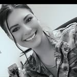 Shonda Hill - @shill797 - Instagram