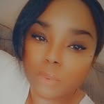 Shonda Hill - @honeyyy_lovee91 - Instagram