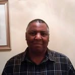 Shonda Hill - Facebook