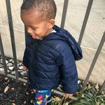 Shonda Hill - @shonda6078 - Instagram