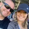 Shonda Hill - @shonda.hill - TikTok