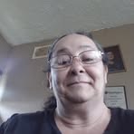 Shonda Hill - Facebook