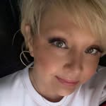 Shonda Hill - @shondahill4 - Instagram