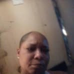 Shonda Hill - Facebook