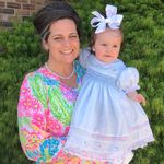 Shonda Hill - @spoonfulofsewing - Instagram