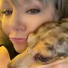 Shonda_Hill - @shondahill49 - TikTok