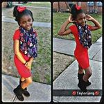 Shonda Hill - @shonda.hill.739 - Instagram