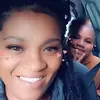 Shonda Hill - @bellalove259 - TikTok