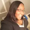 Shonda Hill-Dixon - @shondahilldixon - TikTok