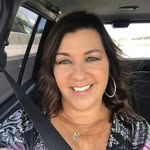 Shonda Hillard - @shondahillard - Instagram