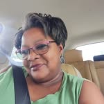 Shonda Hilliard - @shondahilliard - Instagram