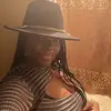 shondahill22 - @shondahill22 - TikTok