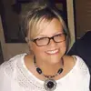 shondahill5 - @shondahill5 - TikTok