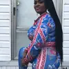 shondahill6 - @shondahill6 - TikTok