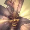 shondahill915 - @shondahill915 - TikTok