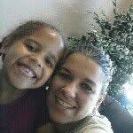 ShondaHill - @shondahill79 - Instagram