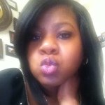Shonda💋Hill - @mshill16 - Instagram
