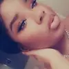 shondahill - @shondahill - TikTok