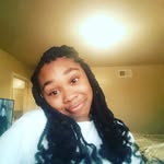 Tori - @shondahill44_ - Instagram